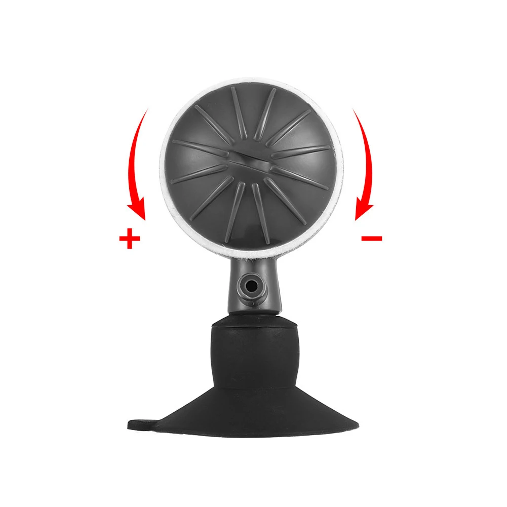 Горячая новинка бесшумный аэратор бустер переносной распылитель аксессуары