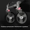 Изображение товара 2