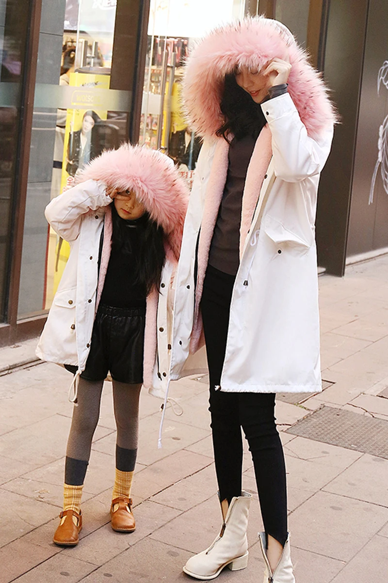 

Children's Clothing