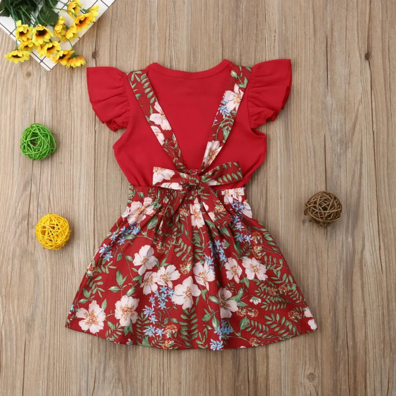 Детские нагрудники для малышей одежда маленьких и больших детей топы футболка