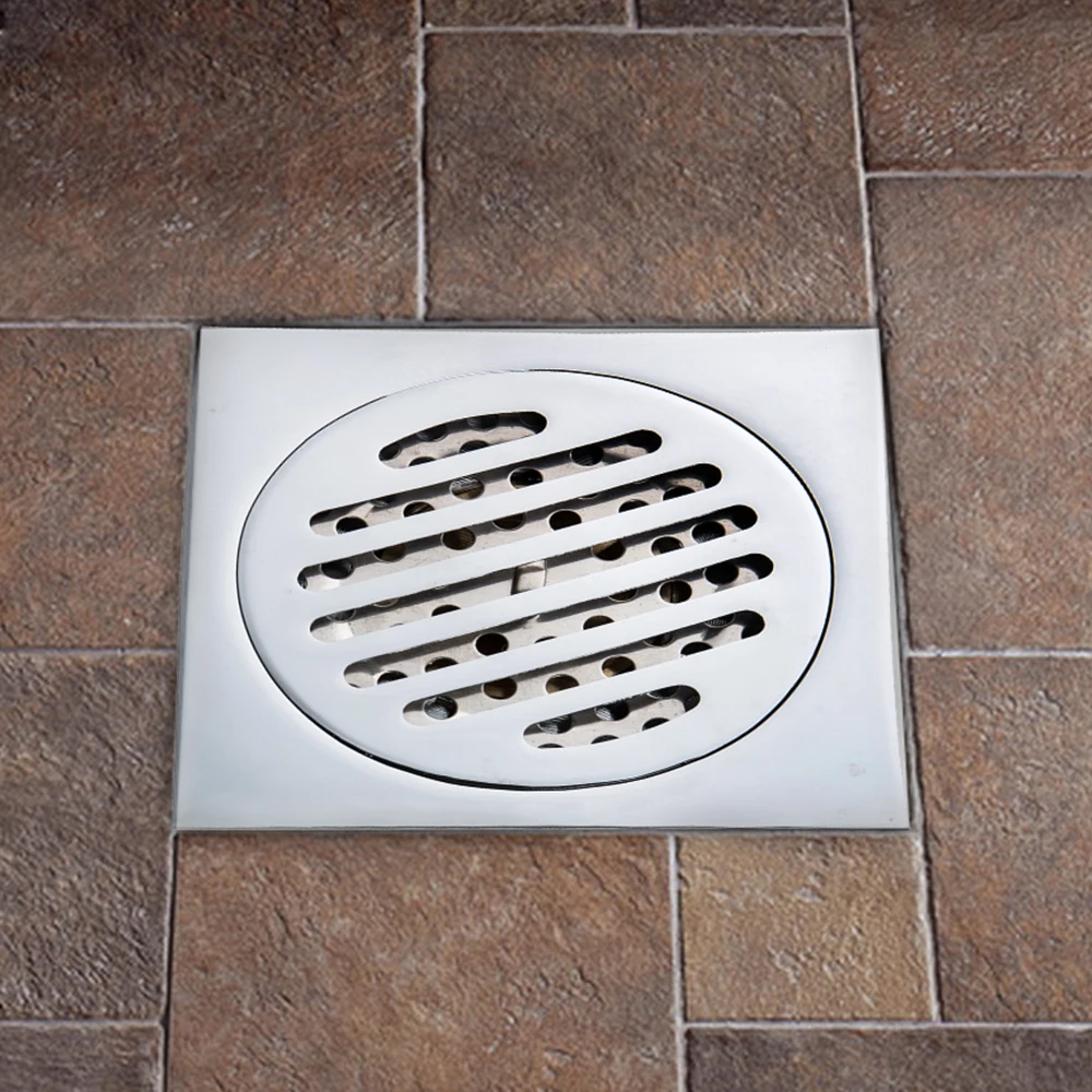 

Kitchen Fixture