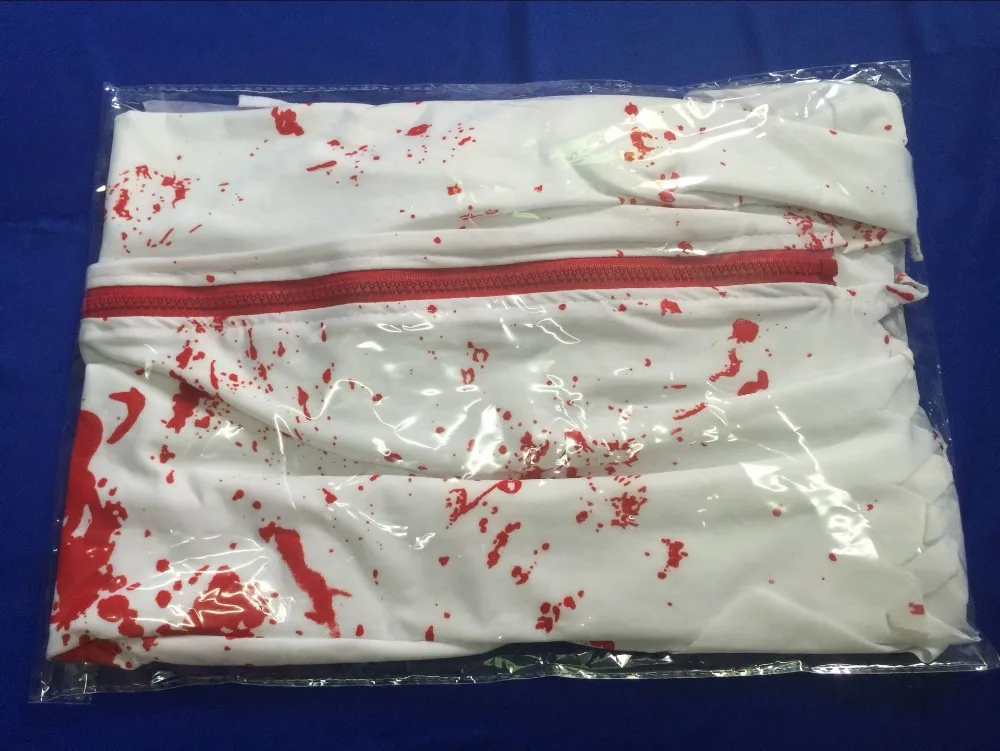Костюм для Хэллоуина M, XL, для взрослых, рваные сексуальные страшные костюмы мумии, сексуальные костюмы медсестры для женщин, косплей, костюмы зомби