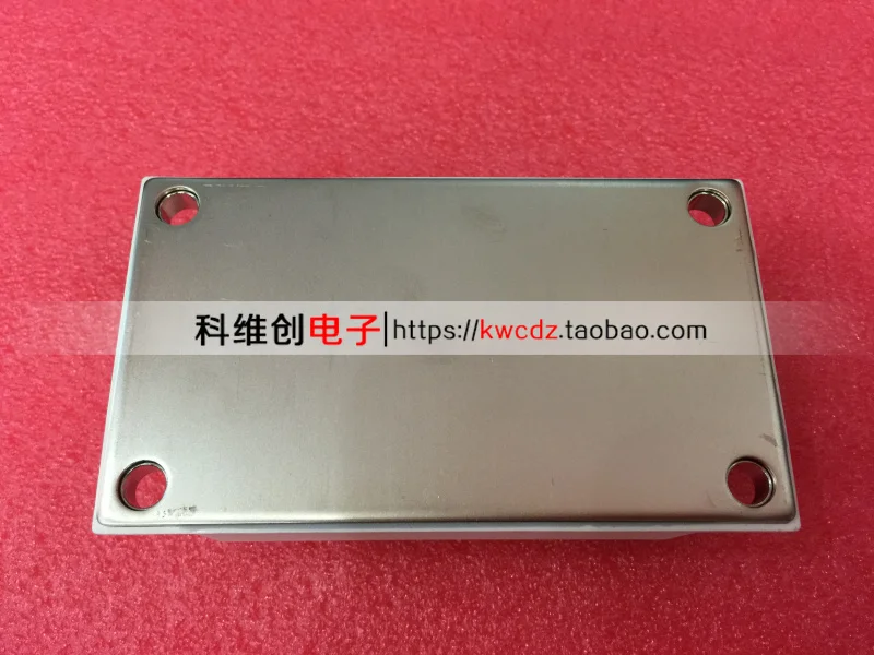 

LWH150G1201 LWH200G1202 LWH100G1203 1piece Original