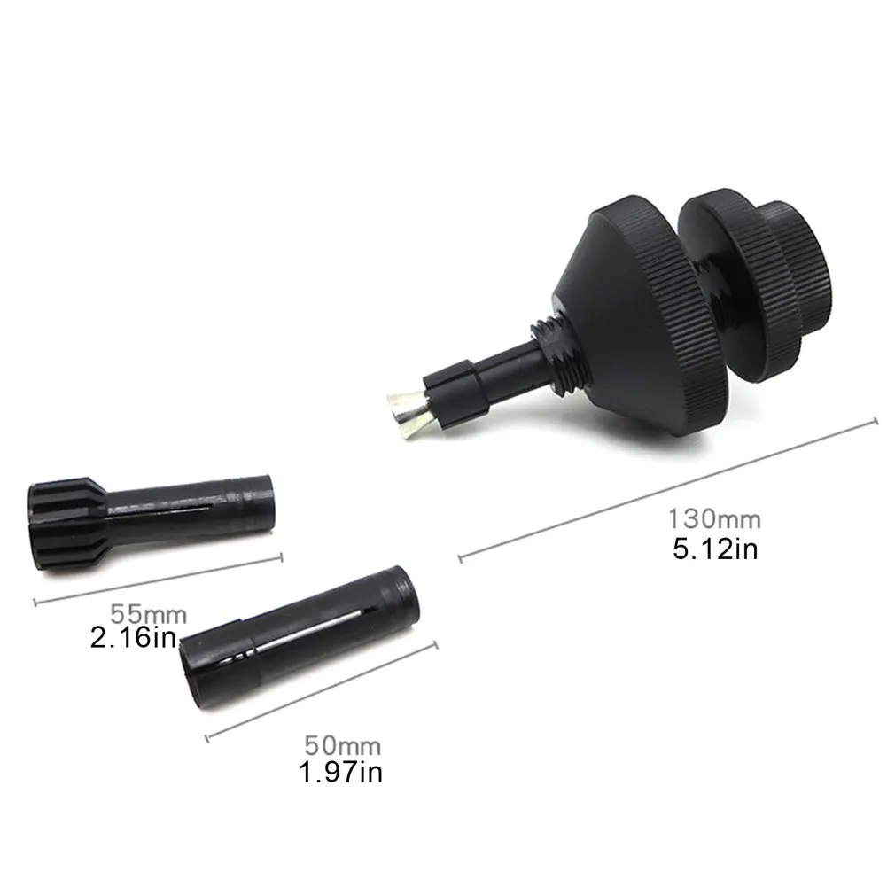 

Hot High Quality Auto Clutch Hole Corrector Universal Alignment Anti-slip Centering Disassembly Tool For Automobile Accessories