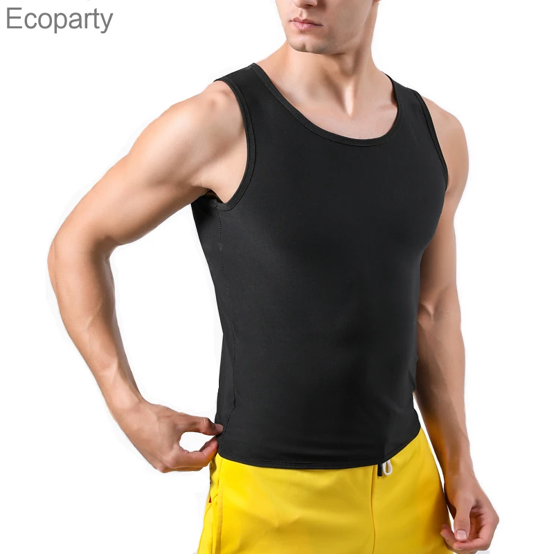 

47Men Hot Thermo Pants Belt Fitness Shapewear Set Sweat Sauna Suits Body Shaper Slimming Shorts Weight Loss Waist Trainer Corset