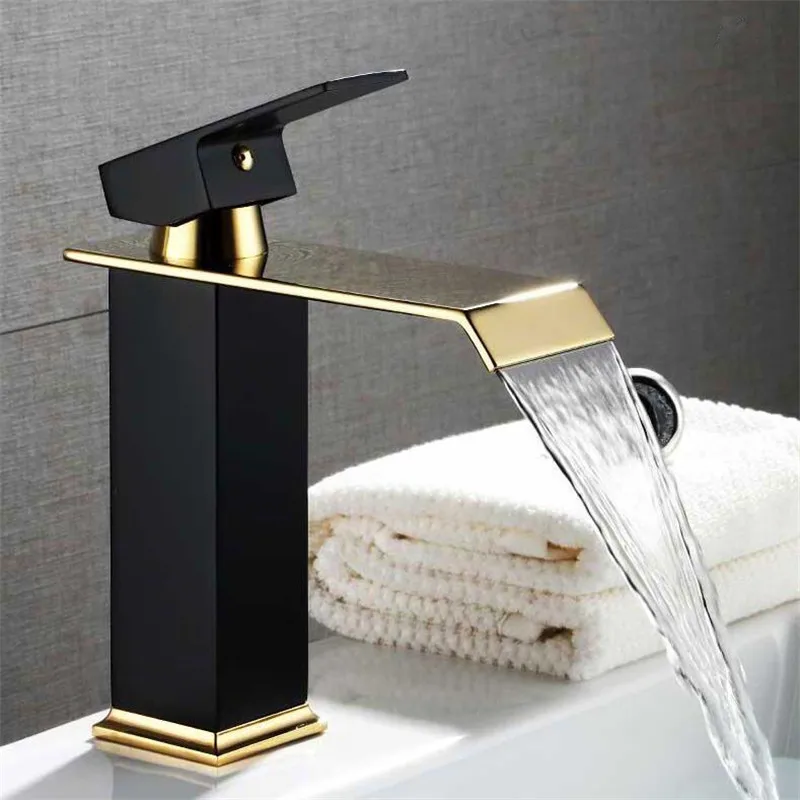 

Bathroom Fixture
