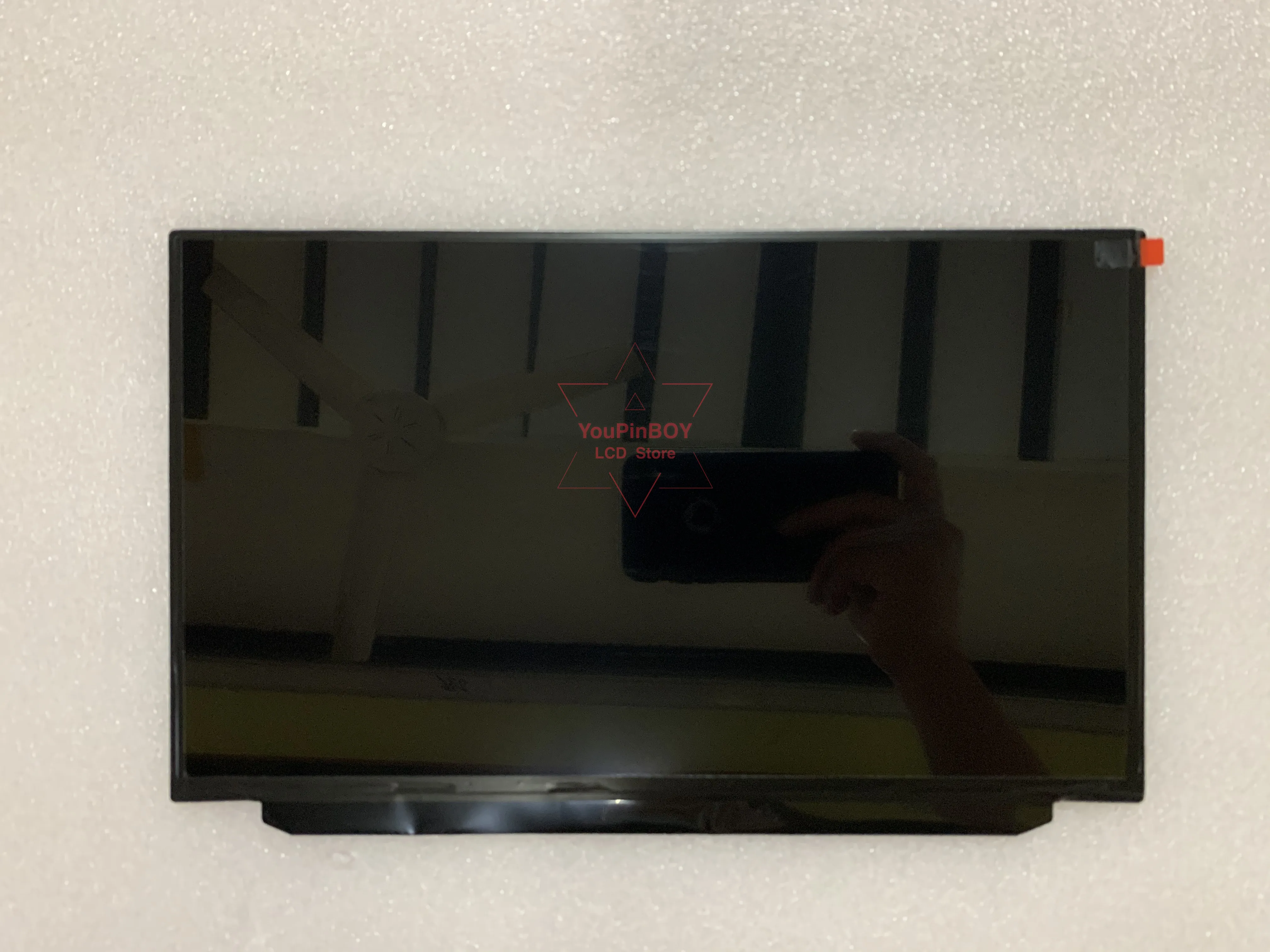 Экран 12 5 дюйма Φ LP125WH2 (SP)(T1) (SP)(T2) для LENOVO X240 X250 X260 X270 X280 ЖК-экран IPS матрица 1366X768 30Pin -