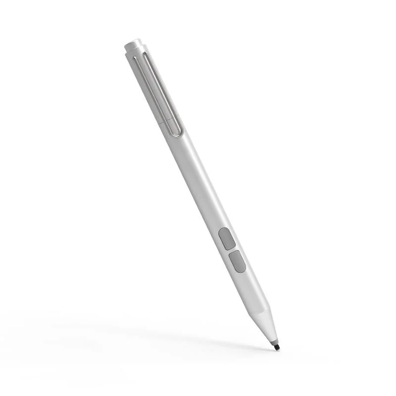 

Для HP X360 ASUS с диагональю 4096 дюйма, флуоресцентный стилус для Microsoft Surface Pro 7 Pro 6 5 4 для Surface 3, студийный ноутбук