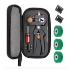 Инструмент для обрезки сада, ножницы для обрезки фруктовых деревьев, инструмент B88