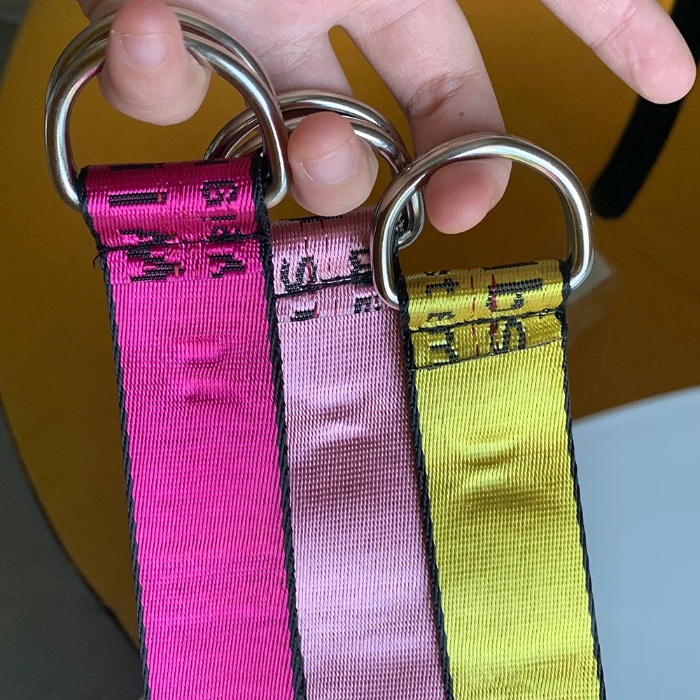 Новый Повседневный стиль оранжевый коричневый кожаный модный ковбойский