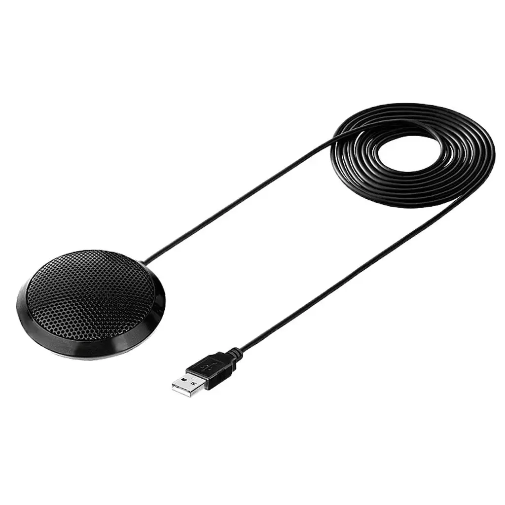 

Accessories for Computer Conferences Microphone Accessories for The General