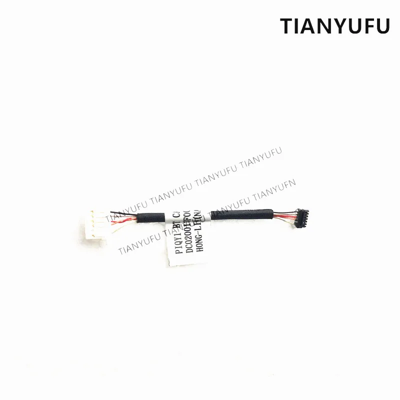 Ноутбук для Lenovo Y580 Z500 PIQY1 BLUETOOTH кабель 31049880 DC020017F00 100% рабочий|Компьютерные кабели и