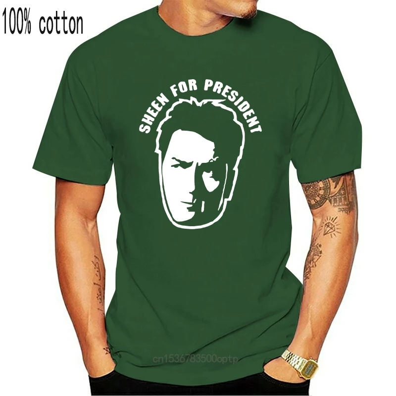 Футболка в стиле Shirtinstyle Мужская футболка с наполнителем для выступления разные