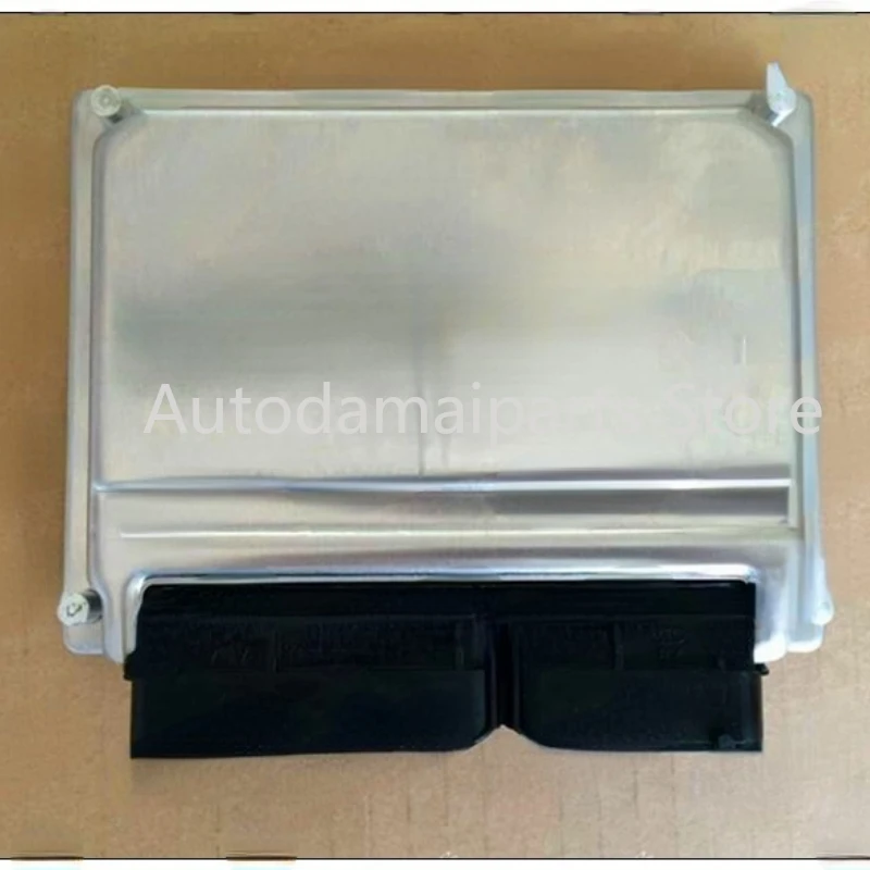 

ECU для материнской платы двигателя Volkswagen Passat 4B0906018BQ 0261206884USD