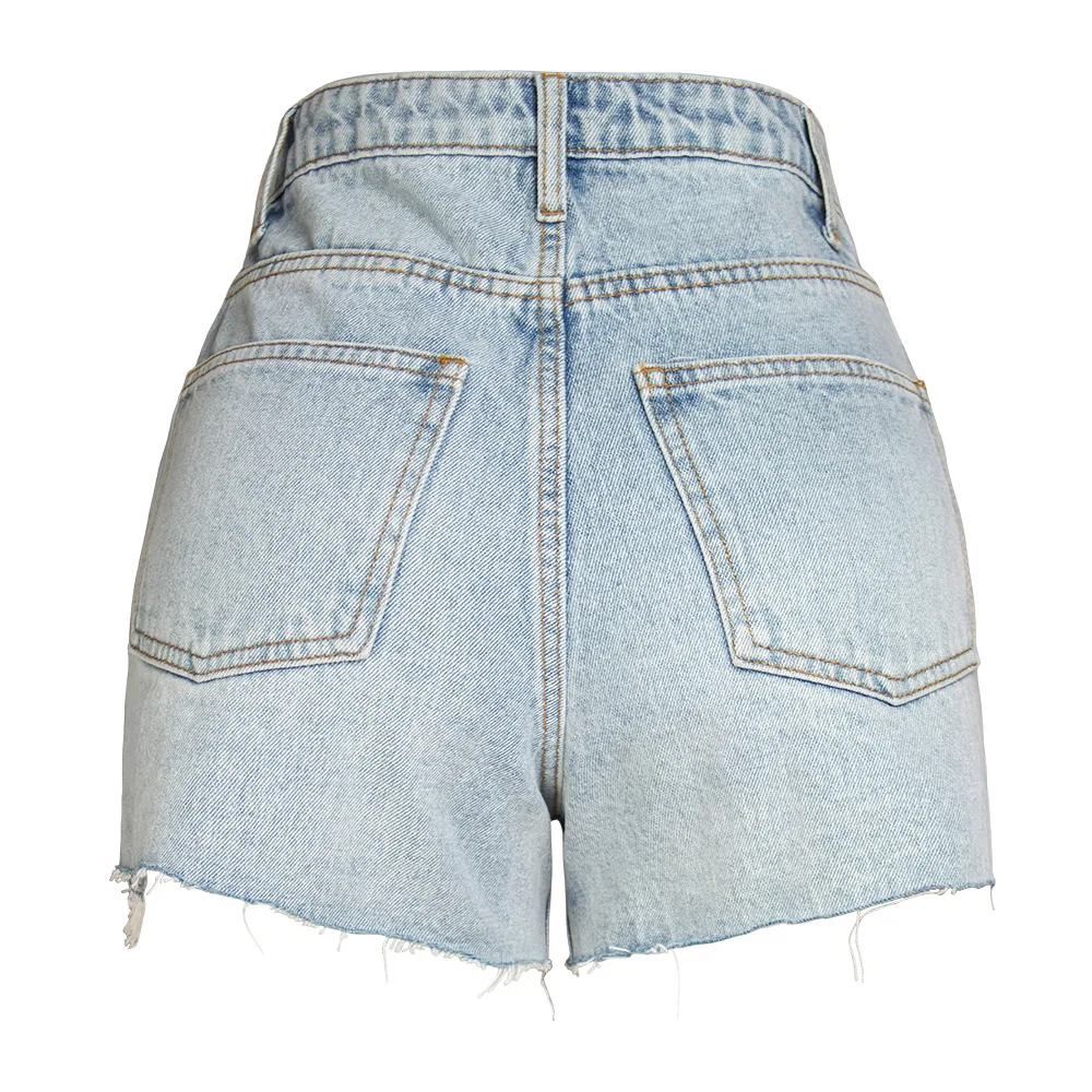 

Women's women's wear