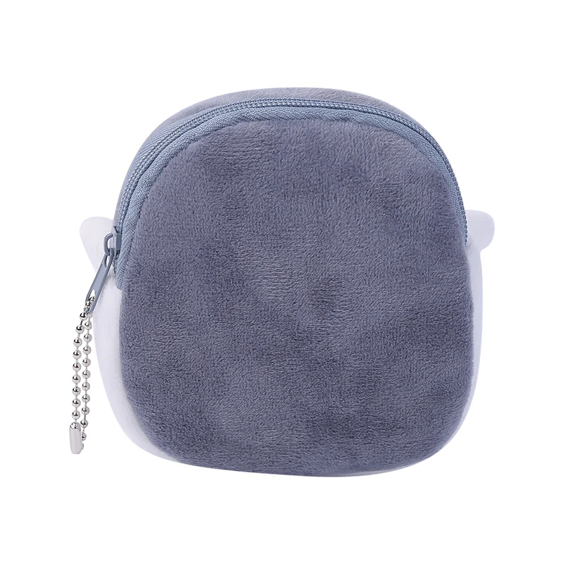 1 шт. лидер продаж кошелек для монет с милым маленьким пингвином бумажник