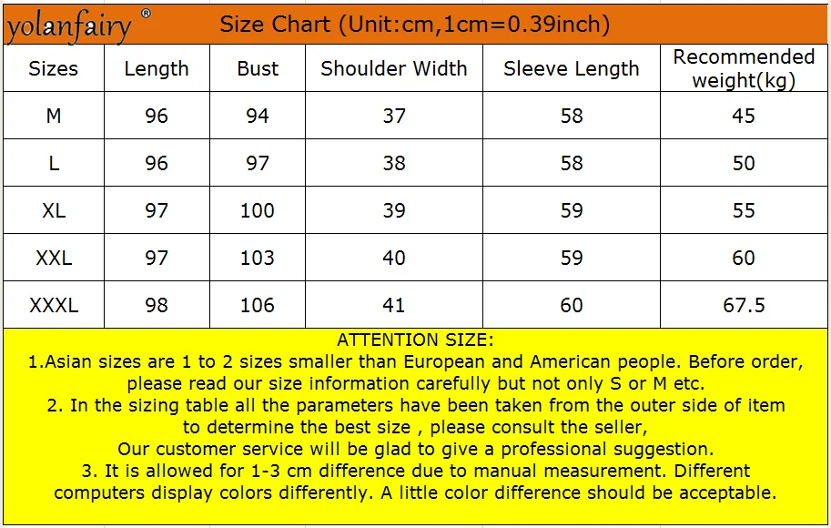

Female Long Mink Real Coat Winter Clothes Women Korean Fur Jacket Fashion Casaco Feminino Inverno DZ9110757 Pph1082