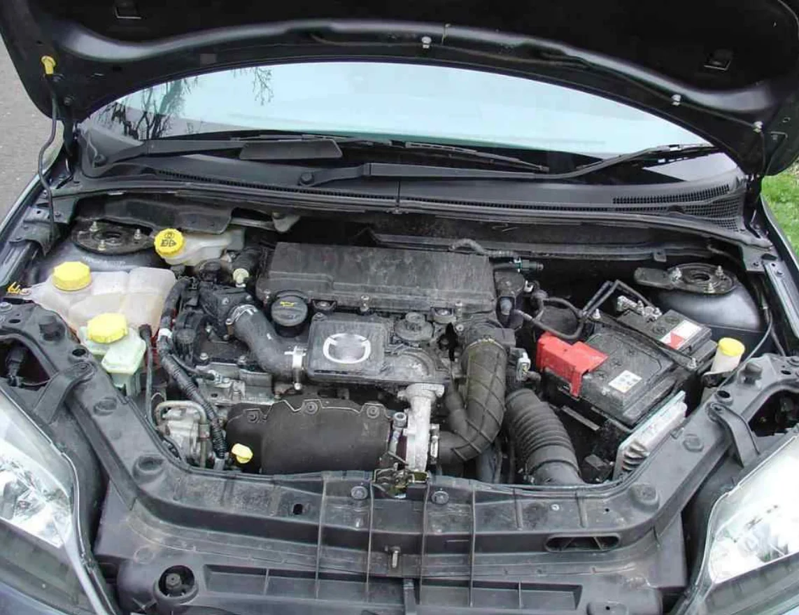 

Амортизатор капота для Mazda Demio (DY) для Mazda 2 2002-2007 поддержка подъема газовой стойки передний капот изменить газовые пружины амортизатор