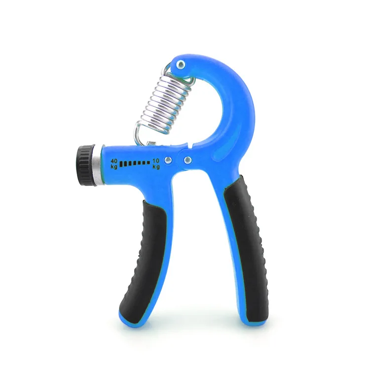 Регулируемый Массажер для рук терапевтическая стойка занятий в тренажерном зале