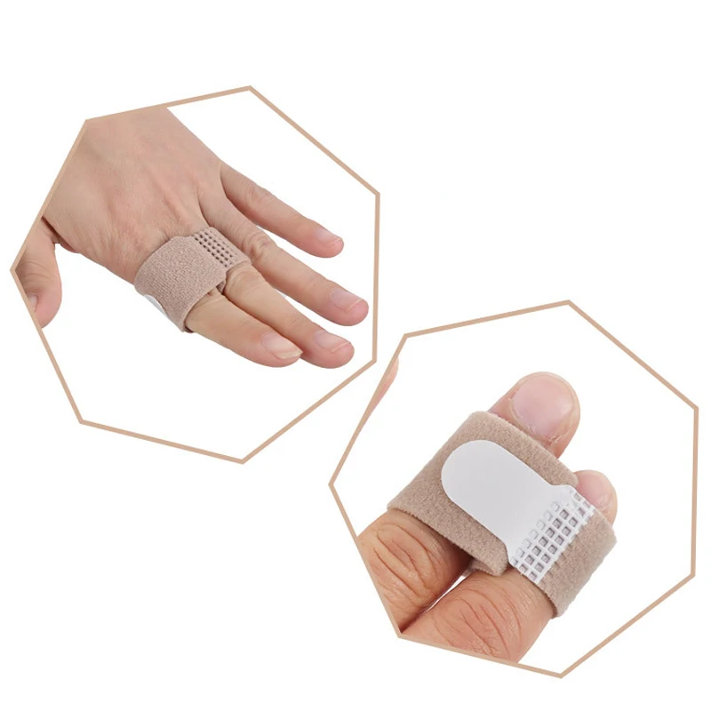 2 шт. тканевый выпрямитель для пальцев ног с большим носком Hallux корректор для косточки на ноге повязка для ног разделитель для пальцев шина растягиватели средство по уходу за ногами