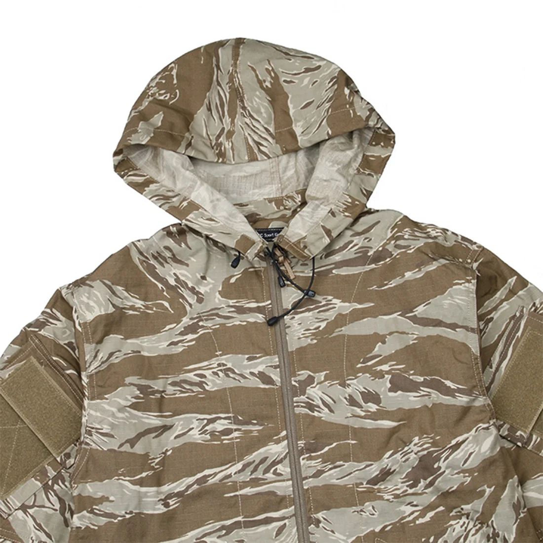 

TMC Casual Gear Daily Jacket(TMC2973-SST) - S