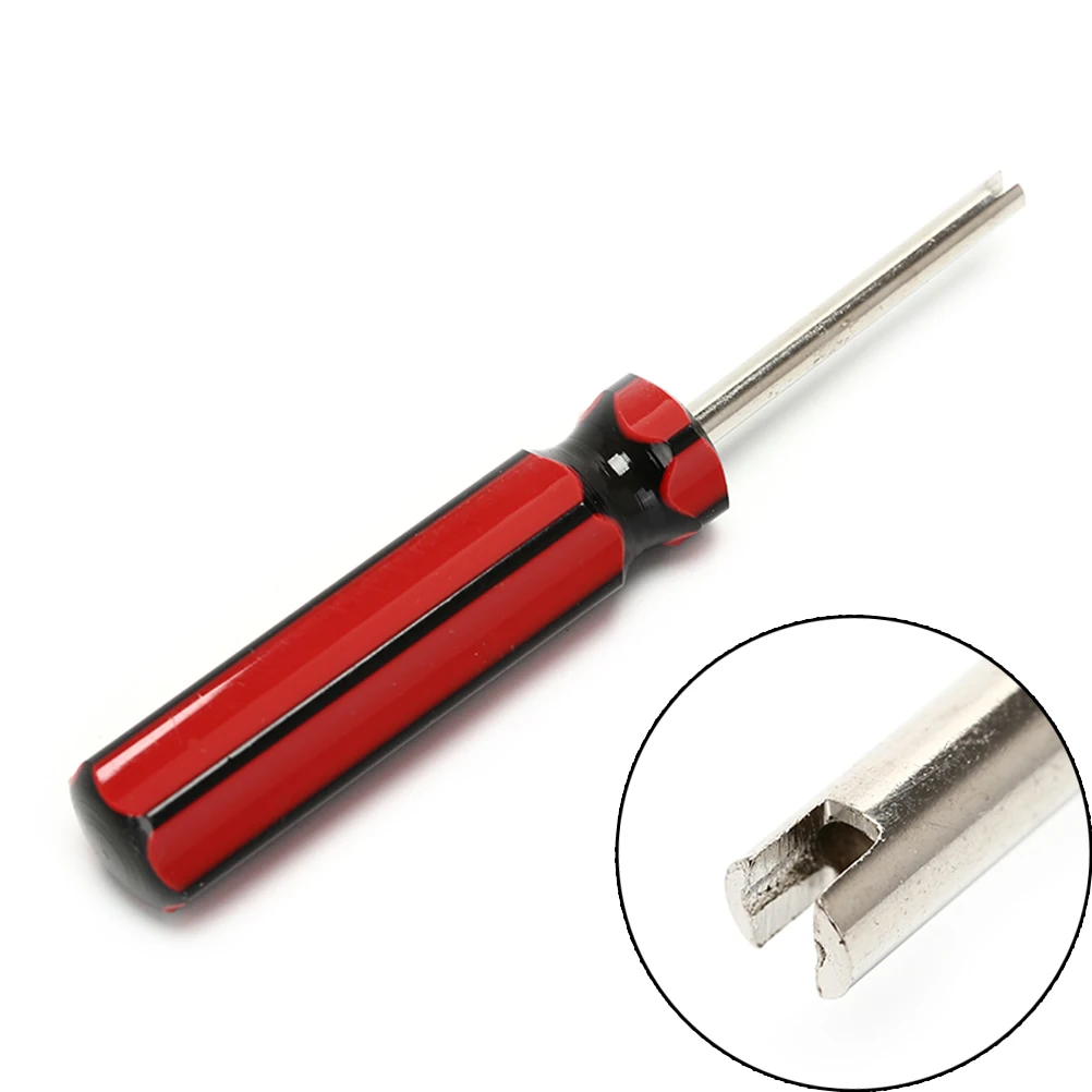

Mountain Bike Bicycle Tire Repair Fluid Emergency Tire Fix Bicycle Repair Tool