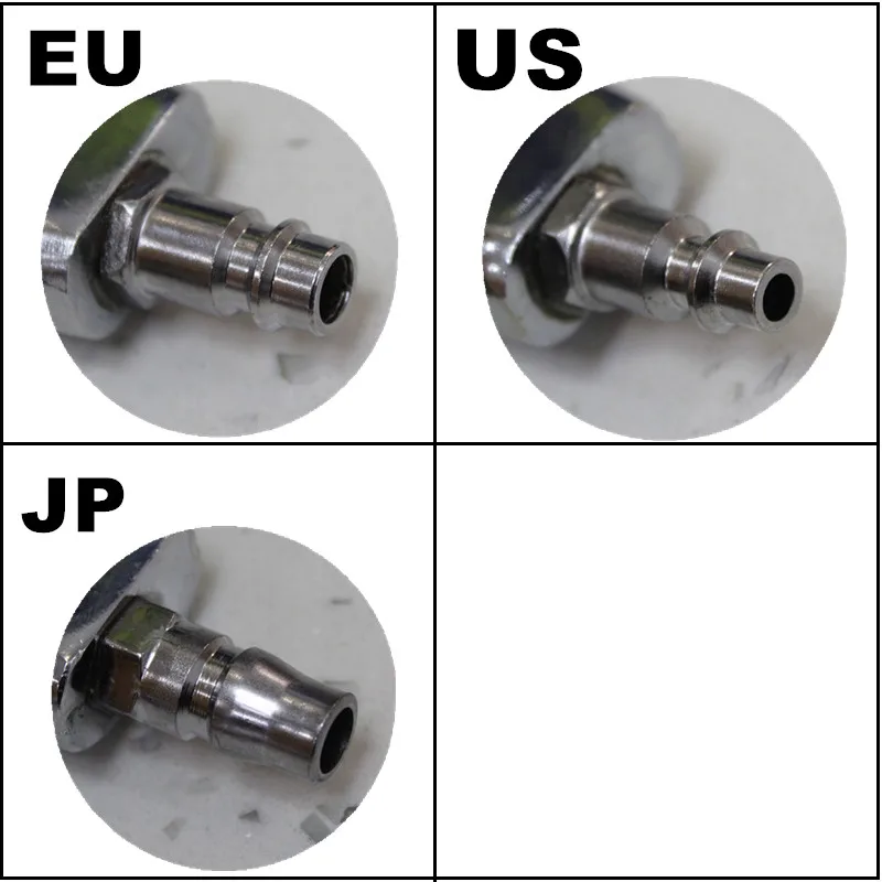 Цифровой ЖК дисплей и шиномонтажа китайский поставщик alibaba Давление датчик