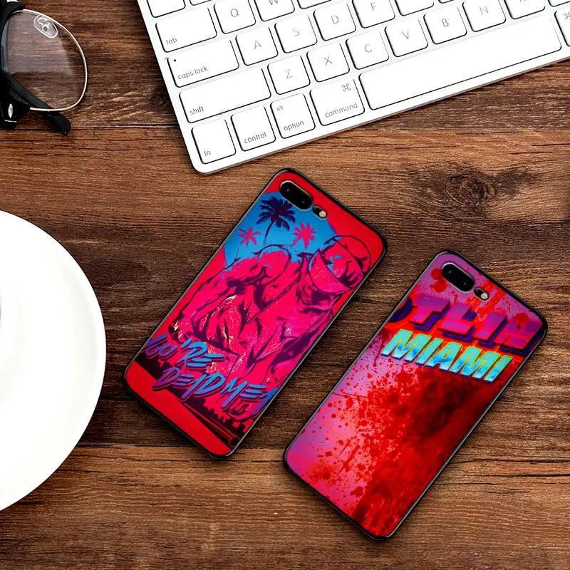 Чехол-накладка для Xiaomi Redmi 7A K20 pro 6 Note 5 8 с усиленной функцией горячей линии в виде