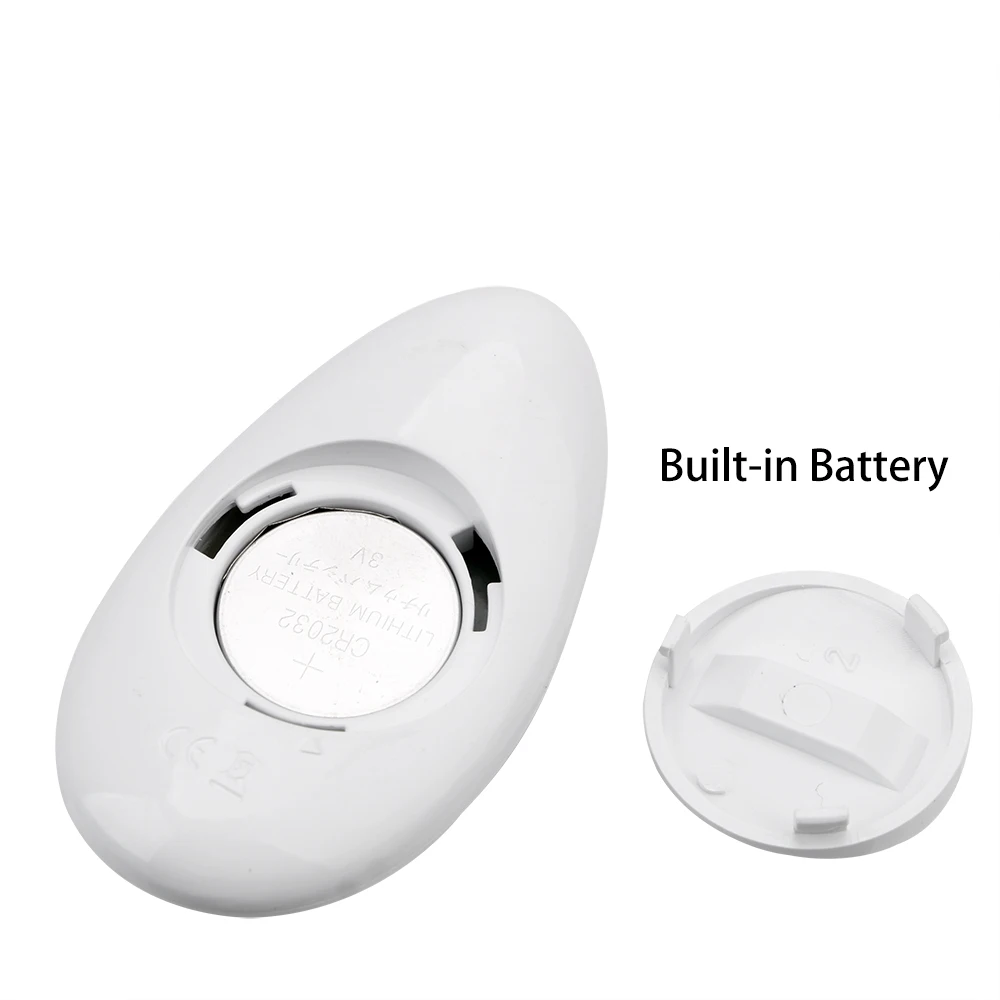 OLO носимый фаллоимитатор вибратор интимные игрушки для женщин g-точка Стимулятор