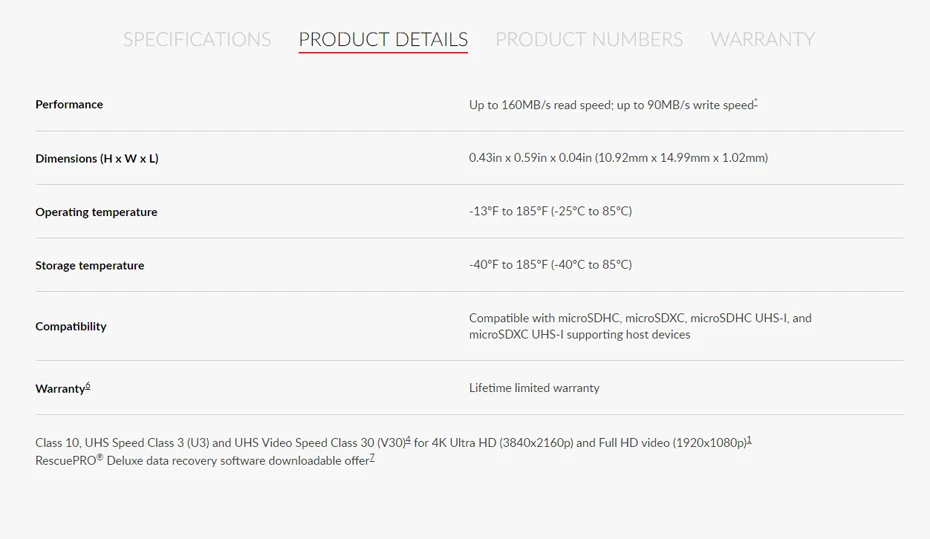 SanDisk Extreme microSDXC 32 Гб 64 Гб 128 ГБ 256G класс 10 microSD TF карта Поддержка официальной проверки C10 V30 U3