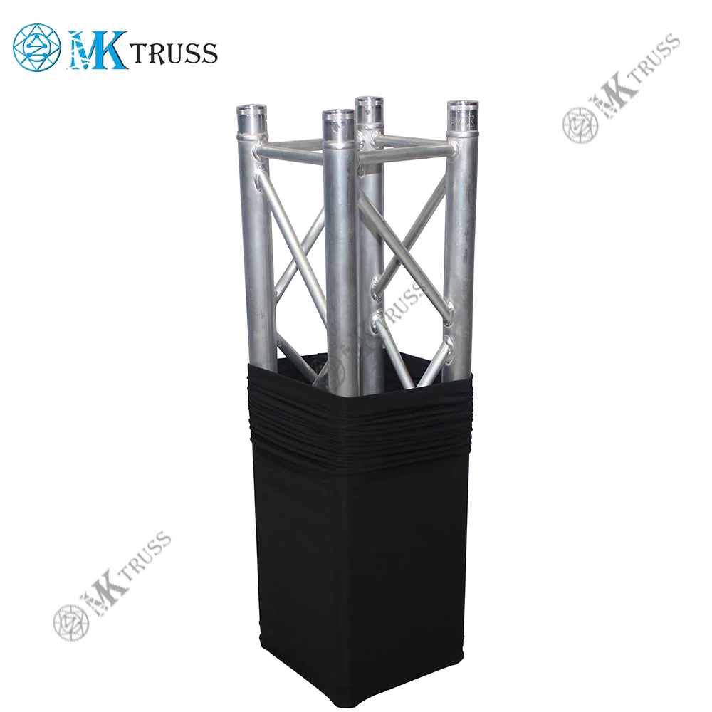 Лучшая и разумная цена чехлы для коробок/коробок с белым черным цветом добро