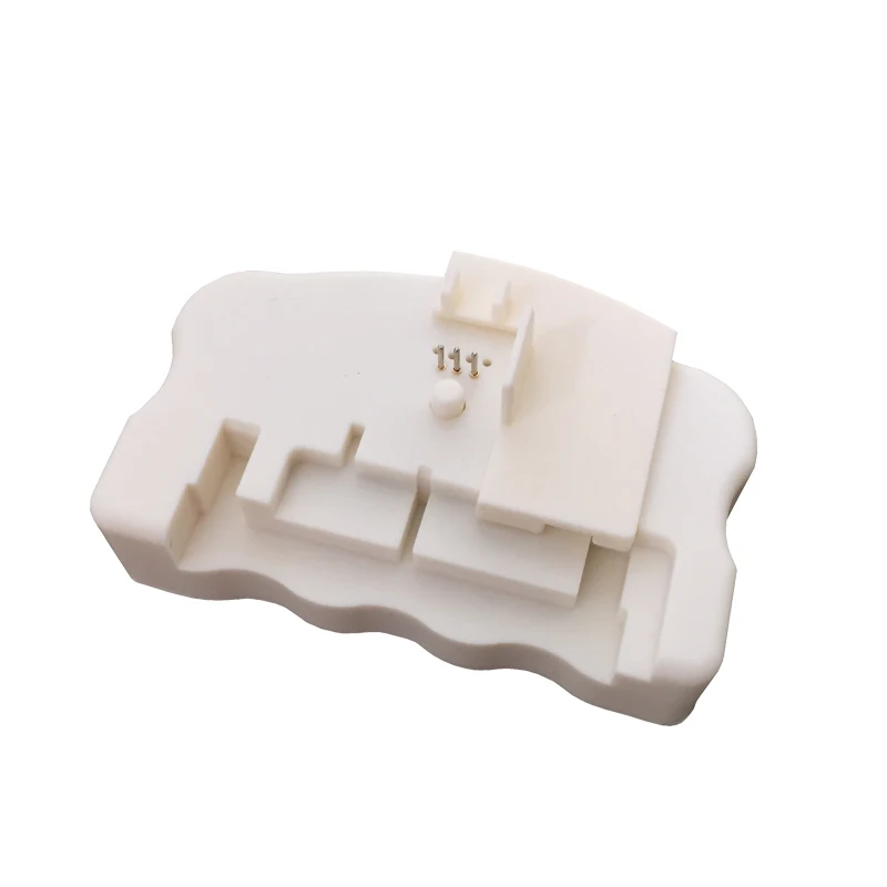 New Cartridge Chip Resetter For Brother LC203/LC205/LC207/LC209/LC223/LC225/LC227/LC229/LC233/LC235 /LC237/LC239/LC663 | Компьютеры и