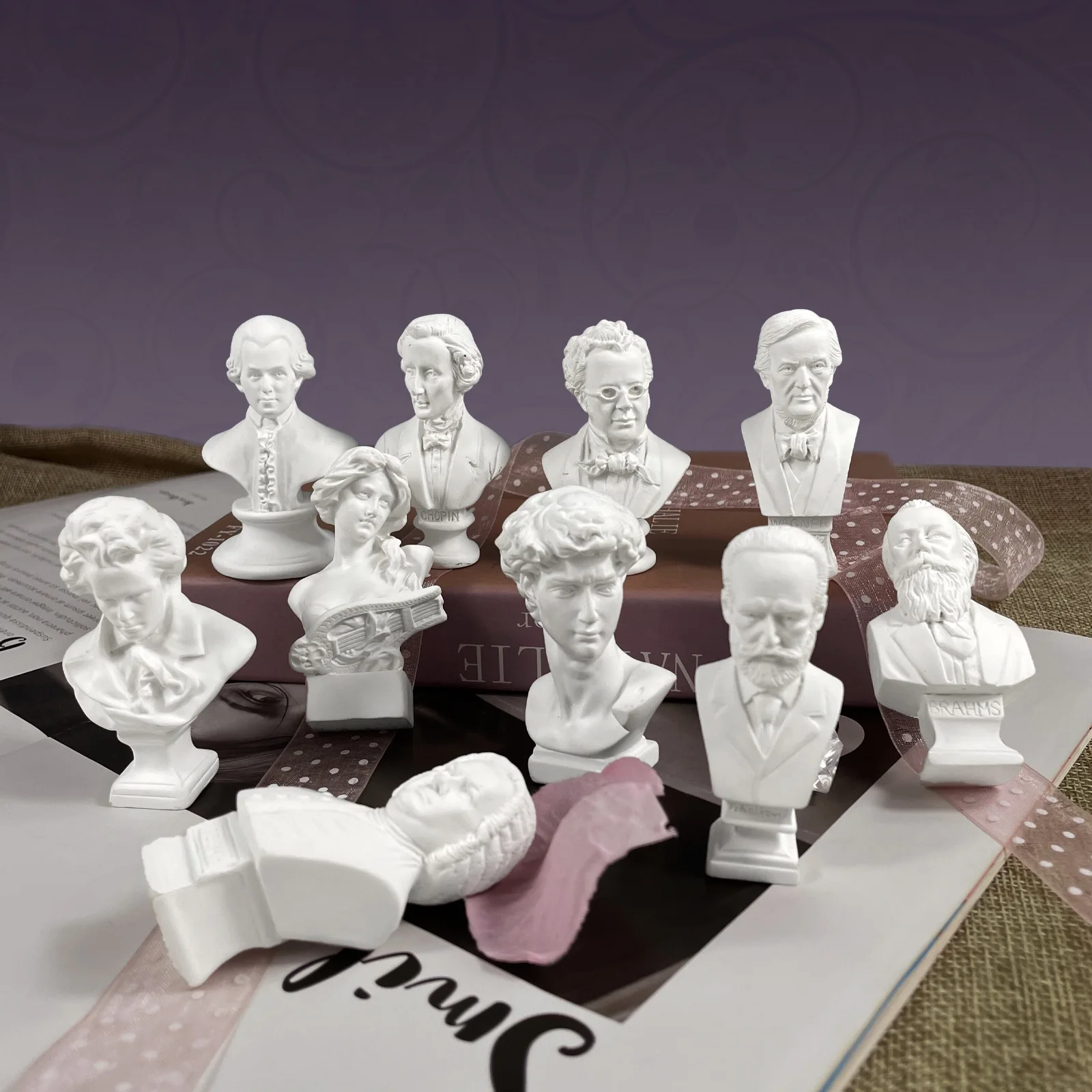 Древняя Греция римская мифология богиня венерина Скандинавская смола