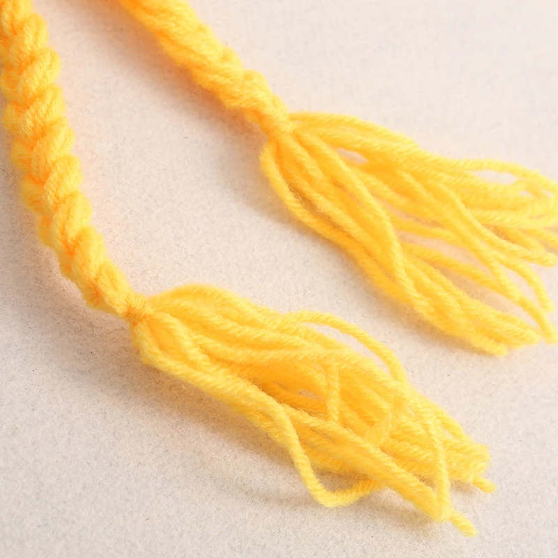 Трикотажная шапка и шорты для новорожденных девочек мальчиков|Фон