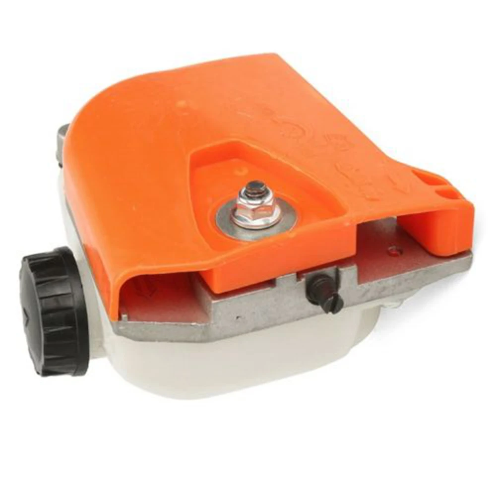 

Коробка передач для Stihl KM90 4138 205 000, детали для бензопилы