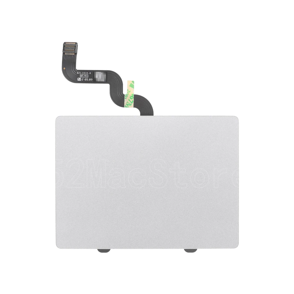 Новинка Mid 2012 ранние 2013 для Macboook Pro Retina 15 4 дюйма A1398 сенсорная панель с кабелем