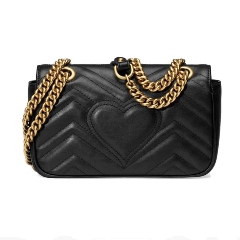 

2021 Explosive French Luxury Niche Fashion Womens Bag Allmatch Crossbody Portable Crossbody Bag Genuine Leather Women Bag