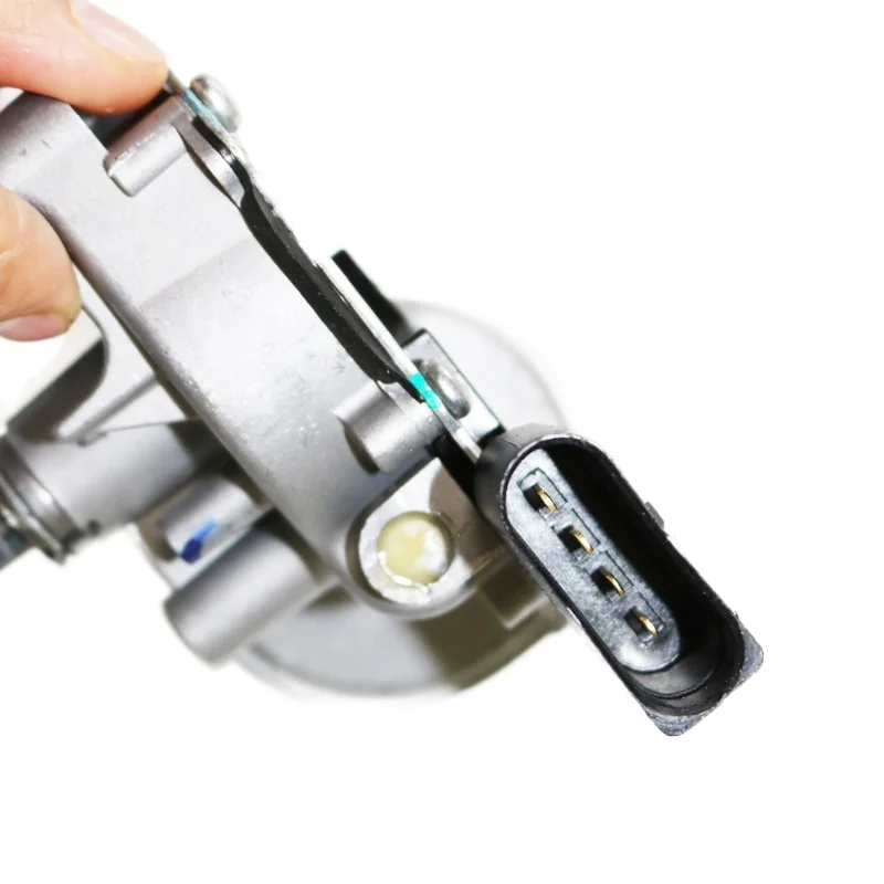 Автомобильные аксессуары бывший мотор стеклоочистителя для VW P OLO 6RD 955 119 6RD955119|wiper