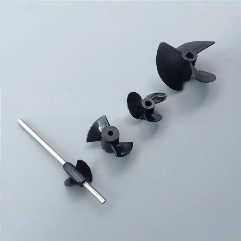 4 шт распылитель пропеллер 15 м