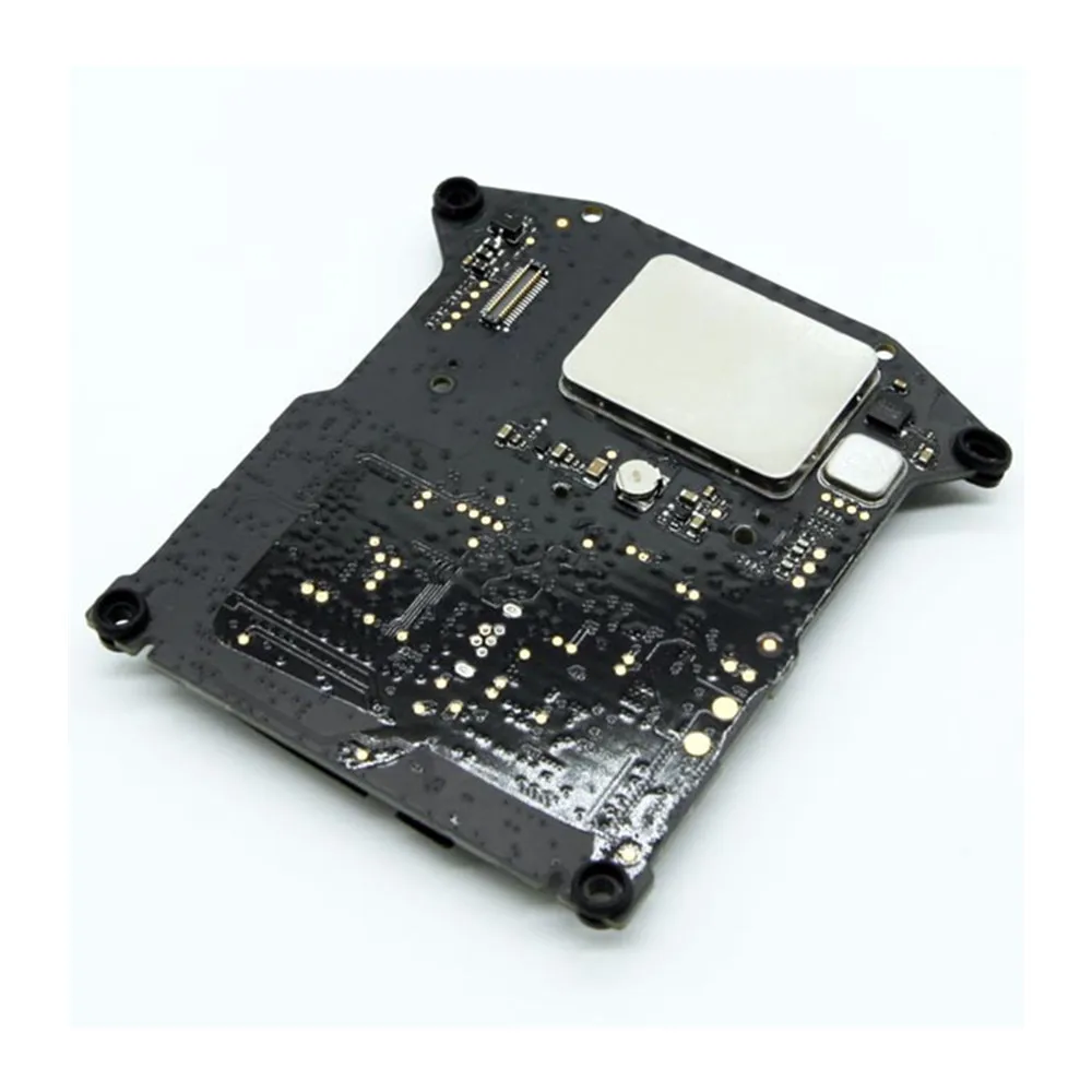 

DJI Mavic 2 Enterprise GPS Module board for DJI Mavic 2 Enterprise RC Drone Accessories Repair Spare Parts