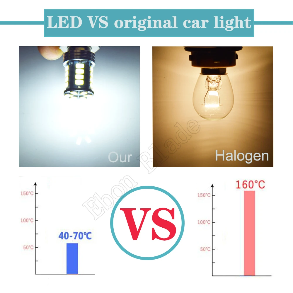 1x P15D светодиодный ная лампа для фар мотоцикла 5630 H6M 26SMD аксессуары с высоким и
