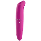 Фаллоимитатор Пуля Вибраторы в форме дельфина Стимулятор клитора точка G вагинальная мастурбация мини-Вибратор Интимные Игрушки для женщин Men