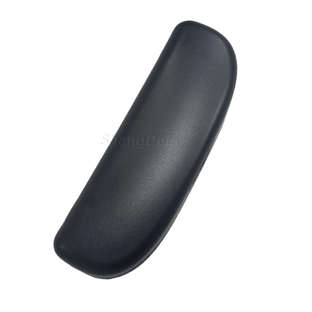 Футляр для хранения очков Чехол солнцезащитных BMW F30 F31 F34 F10 F11 F20 i3 X3 F25 X5 G05 1 3 4 5