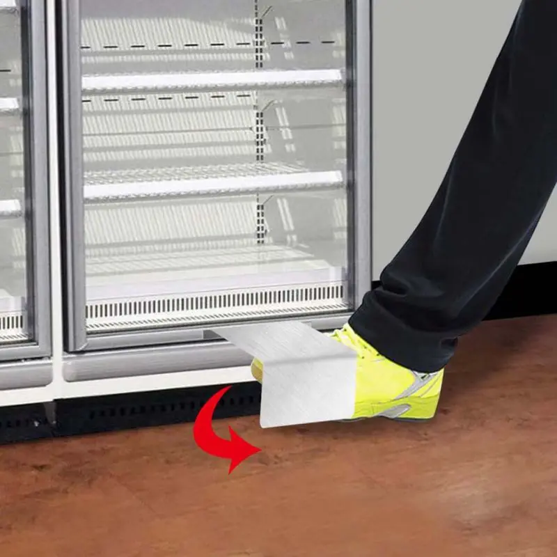 1/2/5 шт. санитарные открывалки для дверей | Дом и сад