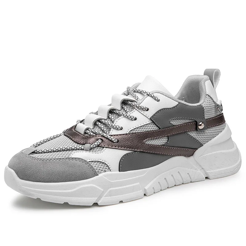 

Men's Shoes
