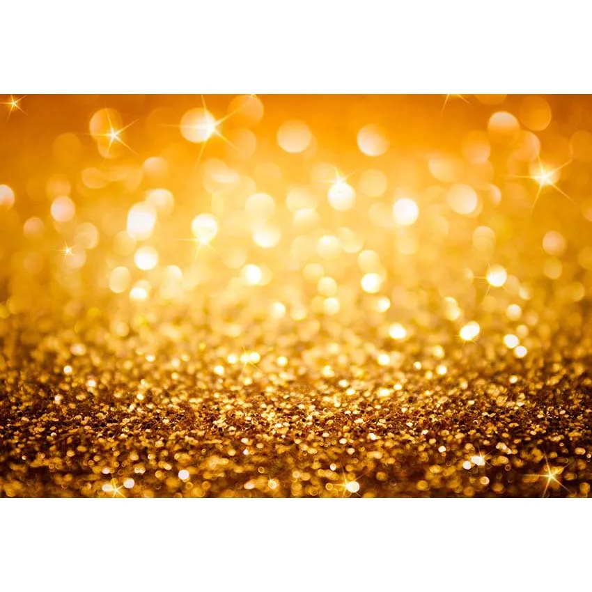 Виниловый фон для фотосъемки яркий день Детский фотостудии портрет