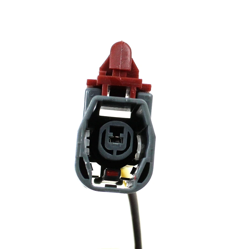 LARBLL Датчик детонации удара ZJ0118921 для MAZDA 3 BK 1 4 6 2 0 E1T50371 E001T50471 V32 72 0025 0907019 SEB1669|sensor