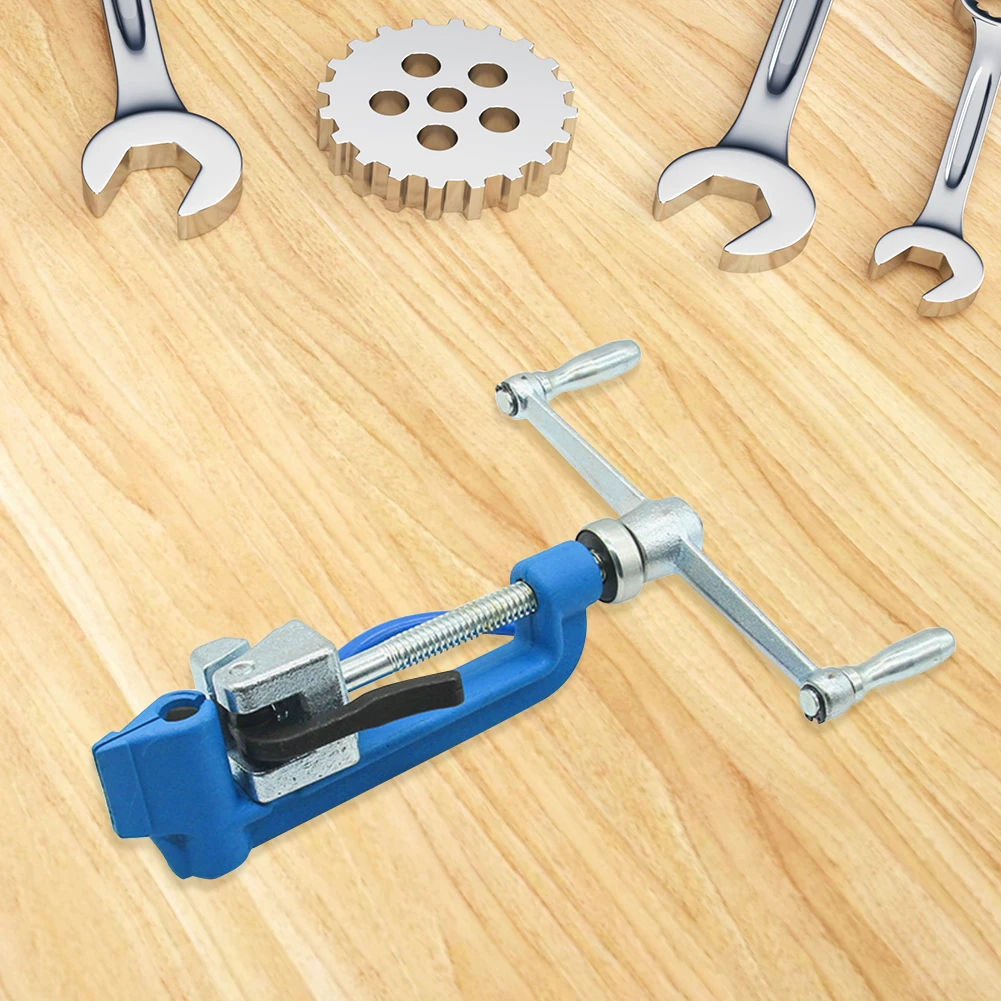 

Zip Tie Fastening Bundle Tools Stainless Steel Cable Tie Fasten Pliers Tensioner Handle Steel Cutting Fastening Tool