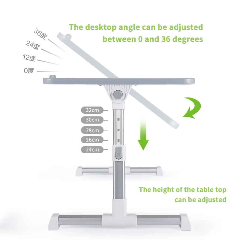 ноутбук столик поднос для кр