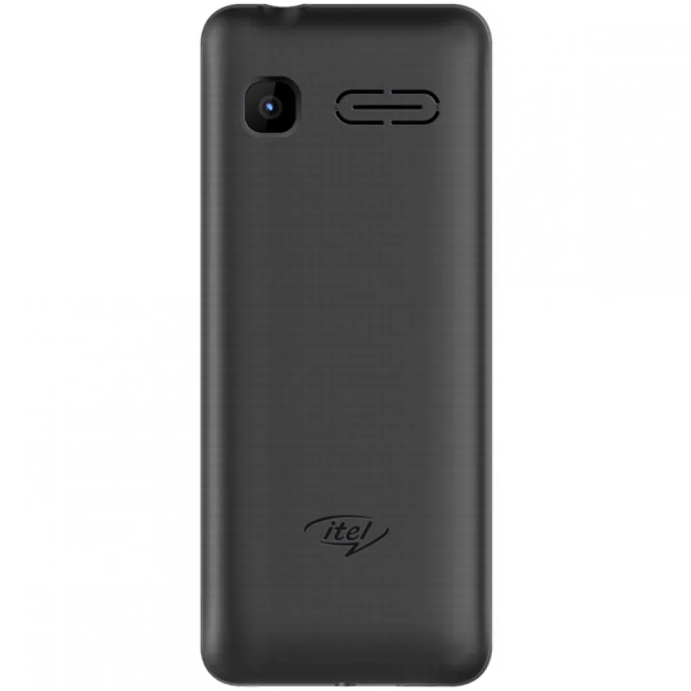 Сотовый телефон it5606 1.77'' 4MB up to 32GB flash 0.30Mpix 2 Sim GSM BT Micro-USB | Мобильные телефоны и